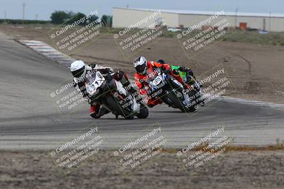 media/May-03-2025-CRA (Sat) [[22b18d099a]]/Races/Race 9/